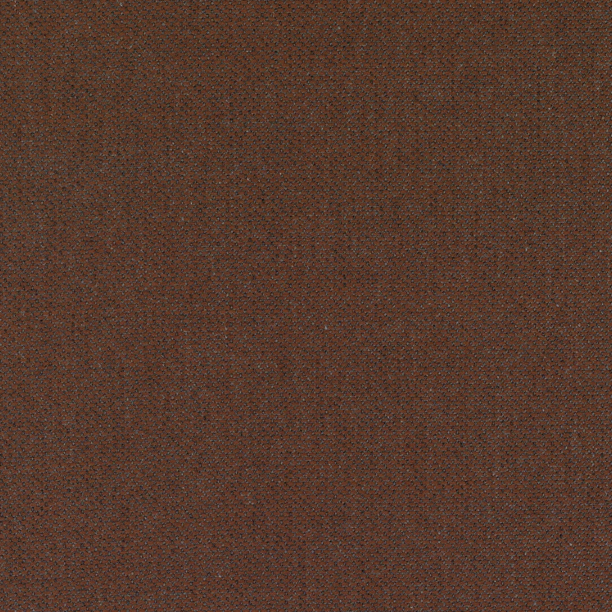 Kvadrat Re-wool stofprøver