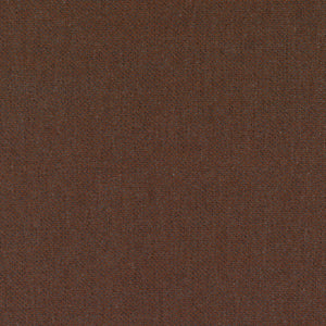 Kvadrat Re-wool stofprøver