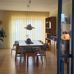 Indlæs billede til gallerivisning Gardiner efter mål, køb gardiner
