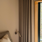 Indlæs billede til gallerivisning gardiner efter mål, gardiner på mål, køb gardiner
