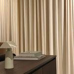 Indlæs billede til gallerivisning Gardiner efter mål, køb gardiner
