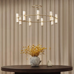 Indlæs billede til gallerivisning Wool
