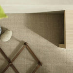 Indlæs billede til gallerivisning Jamaica
