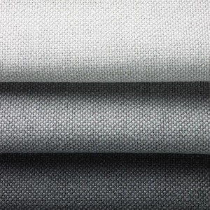 Kvadrat Hallingdal, Hallingdal 65, hynde på mål, hynder efter mål, køb hynder