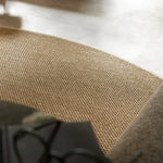 Indlæs billede til gallerivisning JAB Tæpper, Tæpper efter mål, køn tæpper på specialmål
