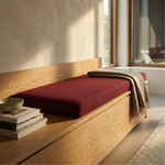 Indlæs billede til gallerivisning hynder efter mål, kvadrat hallingdal, køb hynde på mål
