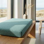 Indlæs billede til gallerivisning Kvadrat Hallingdal hynder på mål
