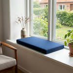 Indlæs billede til gallerivisning Wool hynder på mål
