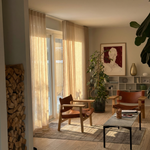 Indlæs billede til gallerivisning Light
