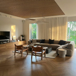 Indlæs billede til gallerivisning Light
