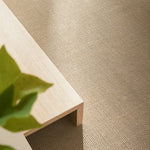 Indlæs billede til gallerivisning JAB JAmaica JAB Tæpper
