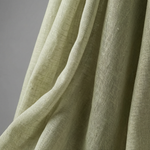 Indlæs billede til gallerivisning Light
