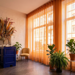 Indlæs billede til gallerivisning Transparent
