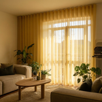 Indlæs billede til gallerivisning Transparent
