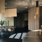 Indlæs billede til gallerivisning Wool
