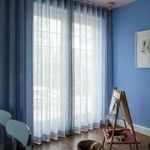 Indlæs billede til gallerivisning Light
