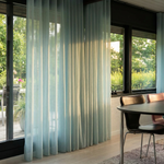 Indlæs billede til gallerivisning Transparent
