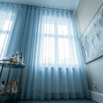 Indlæs billede til gallerivisning Transparent
