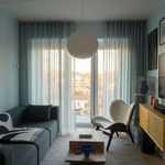 Indlæs billede til gallerivisning Breeze

