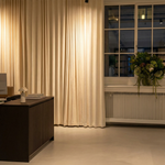 Indlæs billede til gallerivisning Wool
