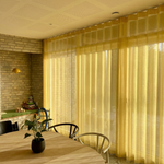 Indlæs billede til gallerivisning Light
