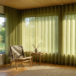 Indlæs billede til gallerivisning Light
