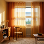 Indlæs billede til gallerivisning Transparent
