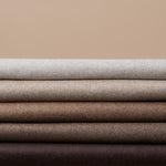 Indlæs billede til gallerivisning Wool hynder på mål
