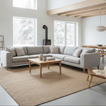 Indlæs billede til gallerivisning Tobago
