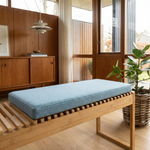 Indlæs billede til gallerivisning Wool hynder på mål
